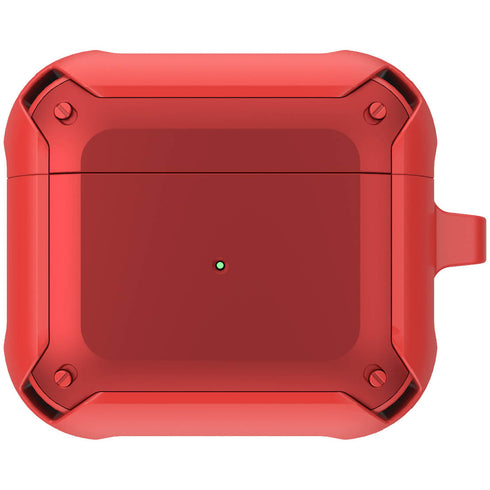 Amazing Thing Airpods 3 Case Outre