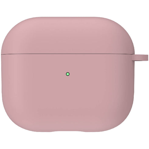 Amazing Thing Airpods 3 Case Smoothie