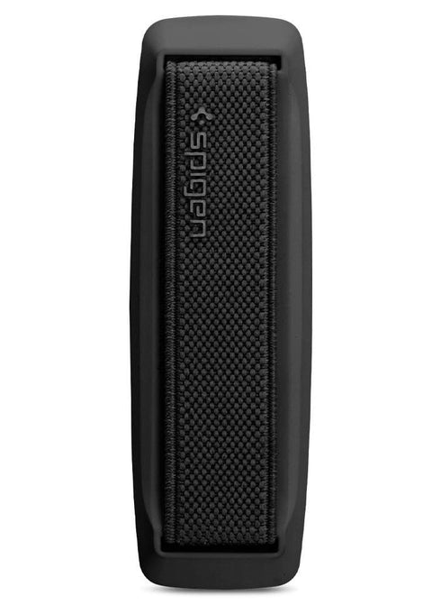 Spigen Smartphone Holder Flex Strap