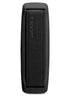 Spigen Smartphone Holder Flex Strap