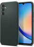 Spigen Samung Galaxy A34 5G Case Liquid Air