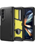 Spigen Samsung Galaxy Z Fold 4 Case Slim Armor PRO