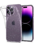 Spigen iPhone 14 PRO Case Liquid Crystal Glitter