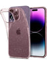 Spigen iPhone 14 PRO Case Liquid Crystal Glitter