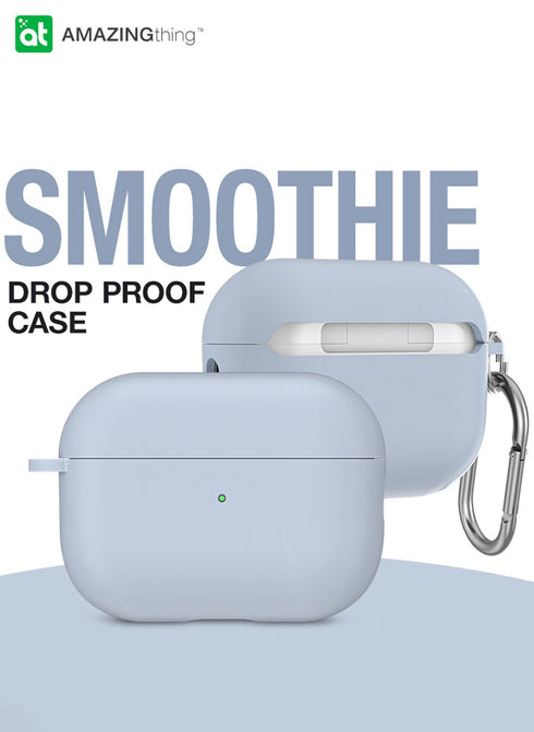 Amazing Thing AirPods PRO 2 Case Smoothie