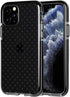 Tech21 iPhone 11 PRO Case Evo Check