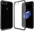 Spigen iPhone 7 PLUS case cover Neo Hybrid Crystal - Jet Black