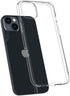 Spigen iPhone 14 PLUS Case Air Skin Hybrid