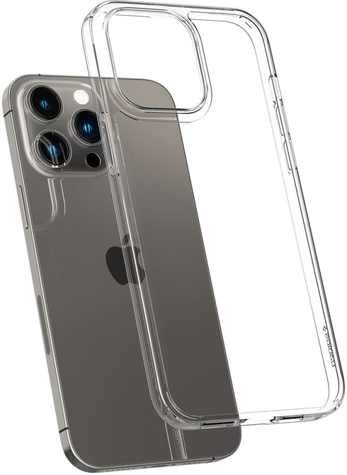 Spigen iPhone 14 PRO Case Air Skin Hybrid