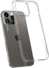 Spigen iPhone 14 PRO Case Air Skin Hybrid