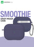 Amazing Thing AirPods PRO 2 Case Smoothie