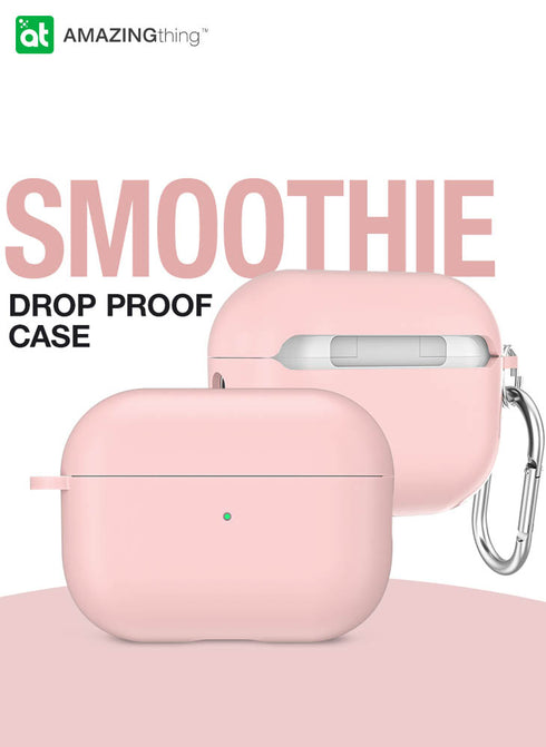 Amazing Thing AirPods PRO 2 Case Smoothie