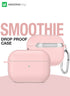 Amazing Thing AirPods PRO 2 Case Smoothie