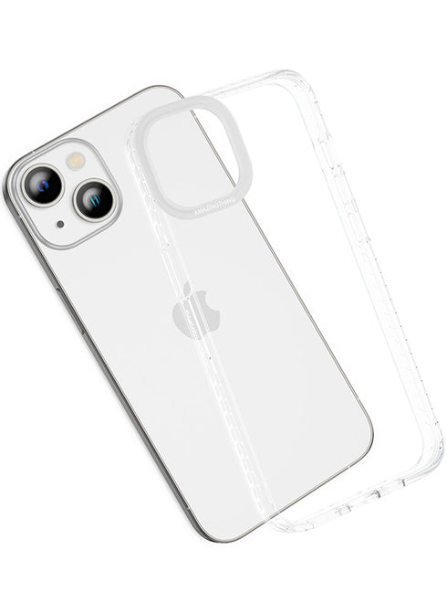 Amazing Thing iPhone 14 PLUS Case Titan PRO