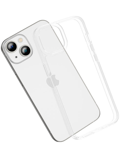 Amazing Thing iPhone 14 PLUS Case MINIMAL