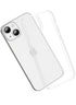 Amazing Thing iPhone 14 PLUS Case MINIMAL