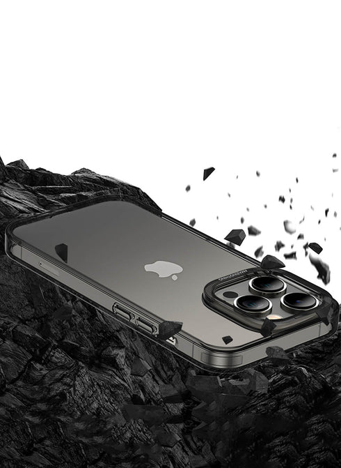 Amazing Thing iPhone 14 Pro MAX Case MINIMAL