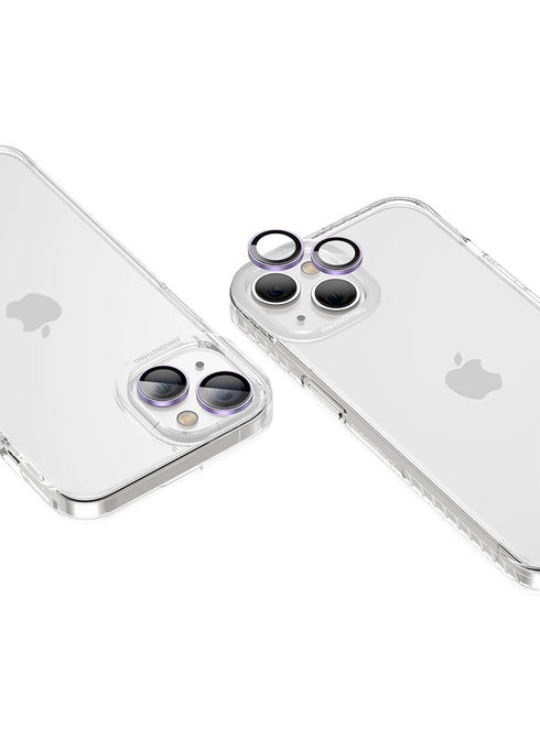 Amazing Thing iPhone 14 / iPhone 14 PLUS Camera Lens Protector SUPREME AR Lens