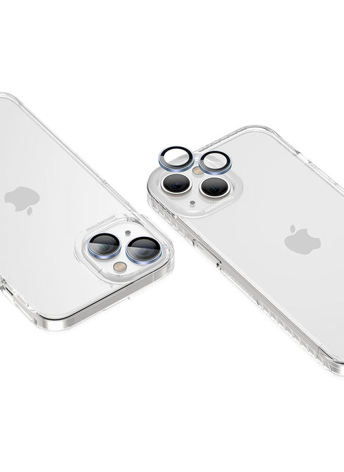 Amazing Thing iPhone 14 / iPhone 14 PLUS Camera Lens Protector SUPREME AR Lens