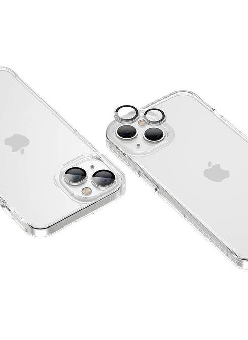 Amazing Thing iPhone 14 / iPhone 14 PLUS Camera Lens Protector SUPREME AR Lens