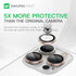 Amazing Thing iPhone 14 Pro / iPhone 14 Pro MAX Camera Lens Protector SUPREME AR Lens