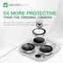 Amazing Thing iPhone 14 Pro / iPhone 14 Pro MAX Camera Lens Protector SUPREME AR Lens