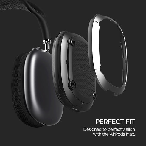 VRS Design Apple Airpods MAX Case Active