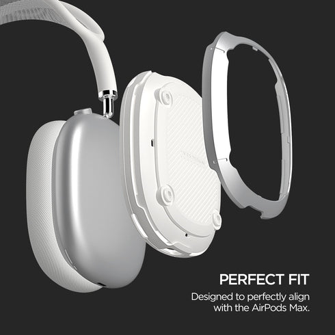 VRS Design Apple Airpods MAX Case Active