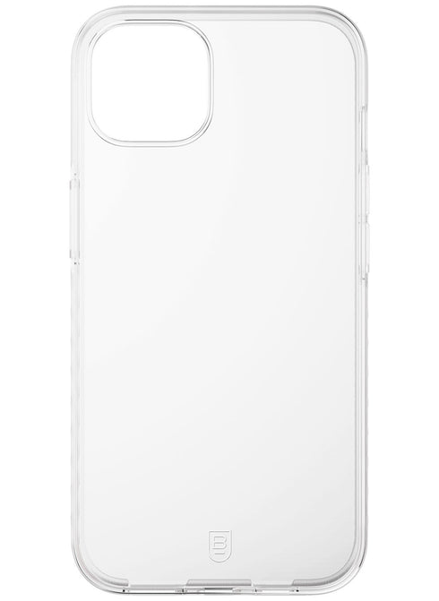 BodyGuardz iPhone 13 Case Bravo
