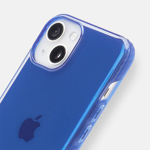 Bodyguardz iPhone 13 Case Carve