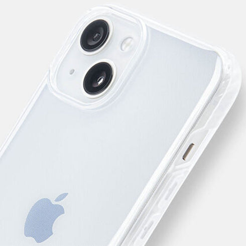 Bodyguardz iPhone 13 Case Carve