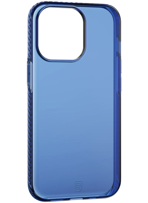 BodyGuardz iPhone 13 PRO Case Carve