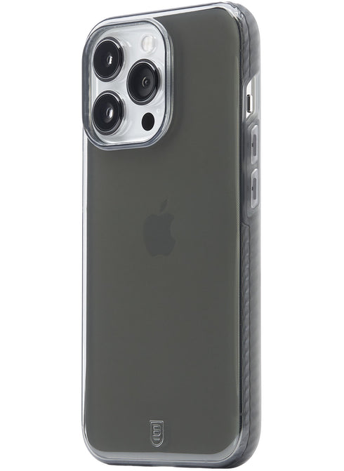 BodyGuardz iPhone 13 PRO Case Carve