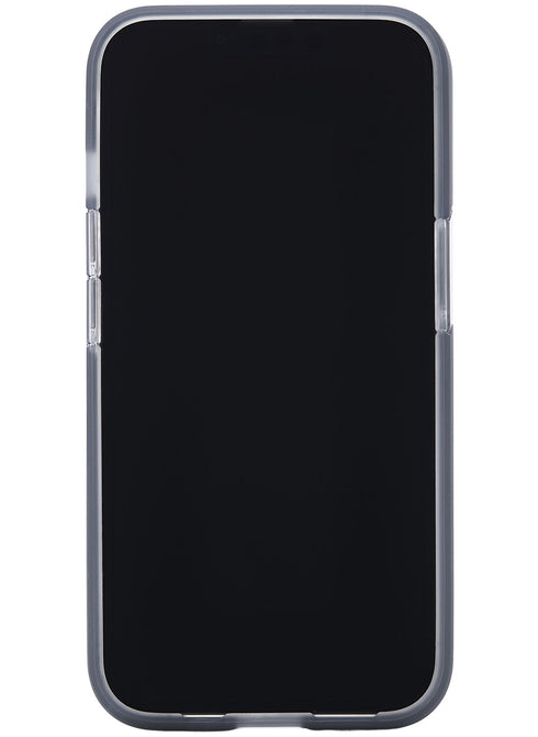 BodyGuardz iPhone 13 PRO Case Solitude