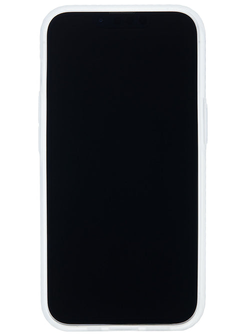 BodyGuardz iPhone 13 PRO Case Carve