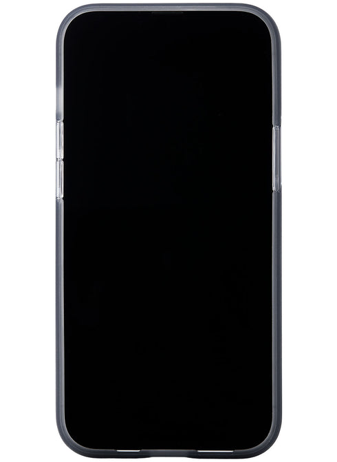 BodyGuardz iPhone 13 Pro MAX Case Solitude