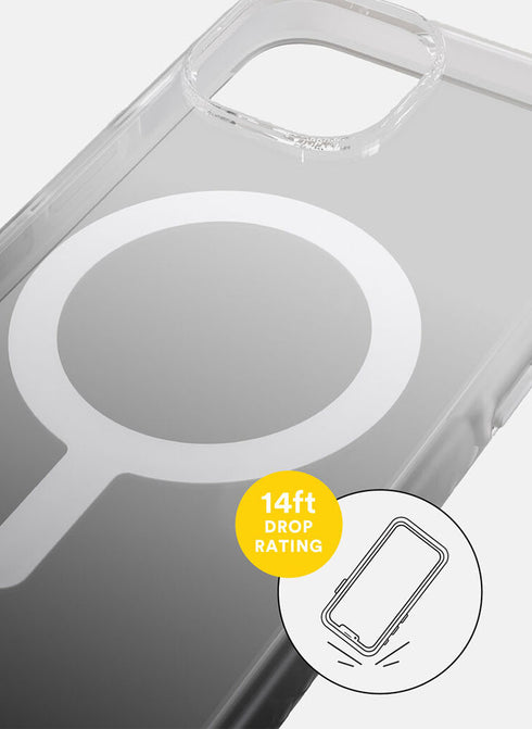 BodyGuardz iPhone 14 / iPhone 13 Case Ace Pro (MagSafe)