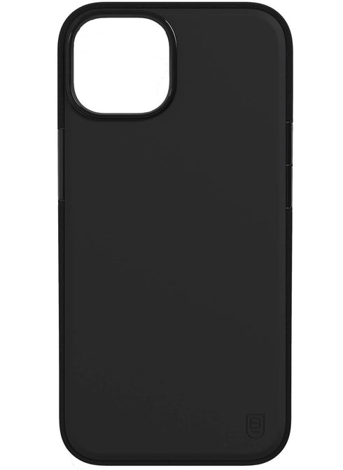 BodyGuardz iPhone 14 / iPhone 13 Case Solitude