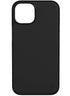BodyGuardz iPhone 14 / iPhone 13 Case Solitude