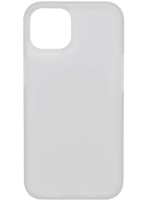 BodyGuardz iPhone 14 / iPhone 13 Case Solitude