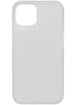 BodyGuardz iPhone 14 / iPhone 13 Case Solitude