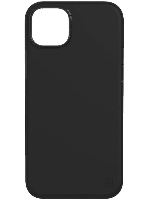 BodyGuardz iPhone 14 PLUS Case Solitude