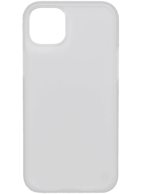BodyGuardz iPhone 14 PLUS Case Solitude
