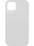 BodyGuardz iPhone 14 PLUS Case Solitude