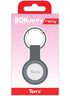 Torrii AirTag Ring Holder Keychain Bon Jelly