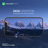 Amazing Thing iPhone 12 Pro MAX Tempered Glass Screen Protector Case Friendly 2.5D