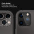 Spigen iPhone 11 PRO and iPhone 11 Pro MAX Camera Lens Protector