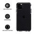 Tech21 iPhone 11 Pro MAX Case Evo Check