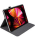 Gecko iPad Pro 11" (2021) Case Easy Click