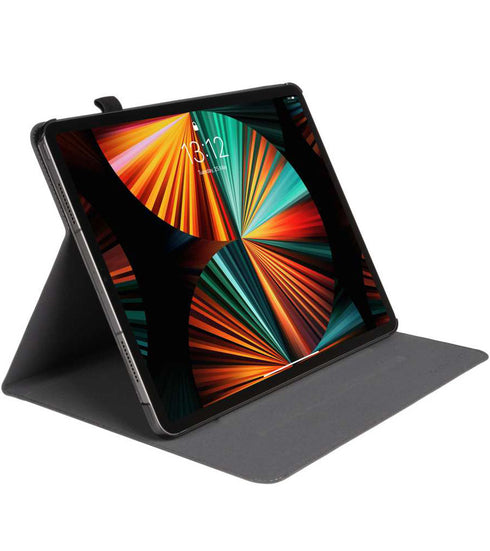 Gecko iPad Pro 12.9" (2021) Case Easy Click